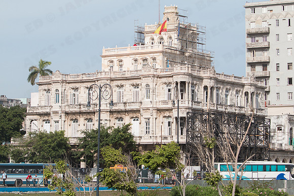 Cuba-9866