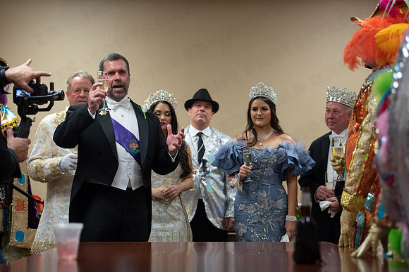 GCCA_Coronation2022-1740