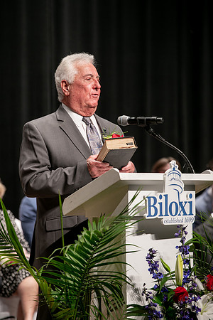 Biloxi_Council2021-35098