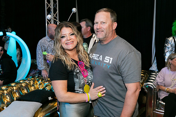 GCCA_KQParty-34556