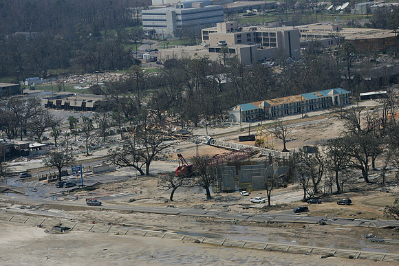 0829_BILO_BatesKatrinaAerial084