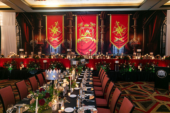 GCCA_KingsDinner-49429