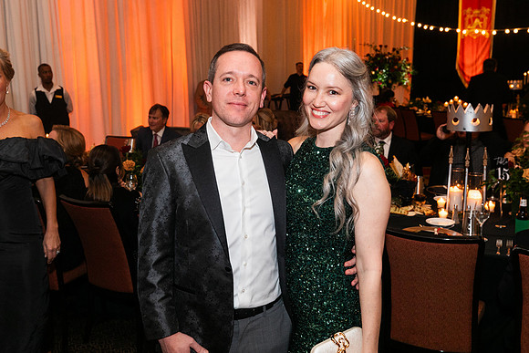 GCCA_KingsDinner-49473
