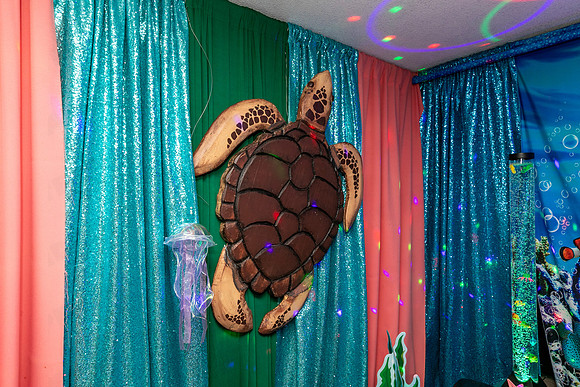 GCCA_HallParty-1663