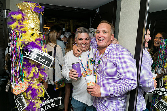GCCA_HallBeadParty-36132