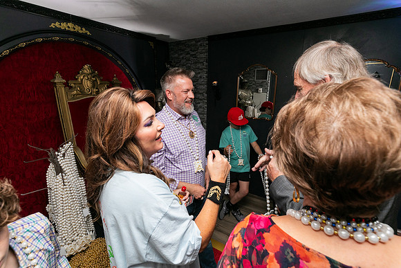 GCCA_HallParty-49060