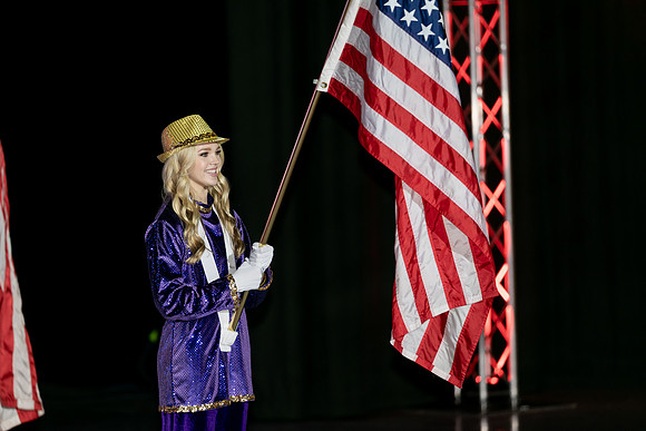 GCCA_Coronation-37531