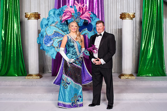 GCCA2025_Coronation_B-6188