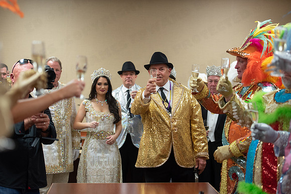 GCCA_Coronation2022-1778