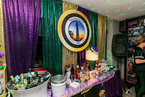 GCCA_HallParty-1680