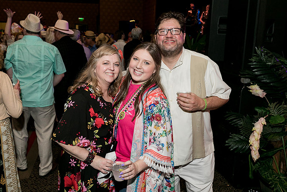 GCCA_King_Party-37144