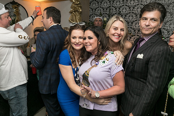GCCA_HallBeadParty-47952