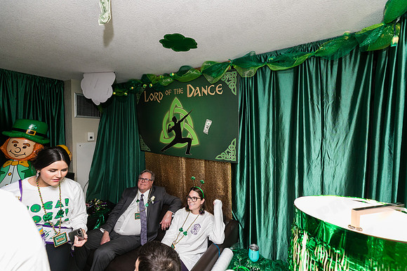 GCCA_HallBeadParty-36109