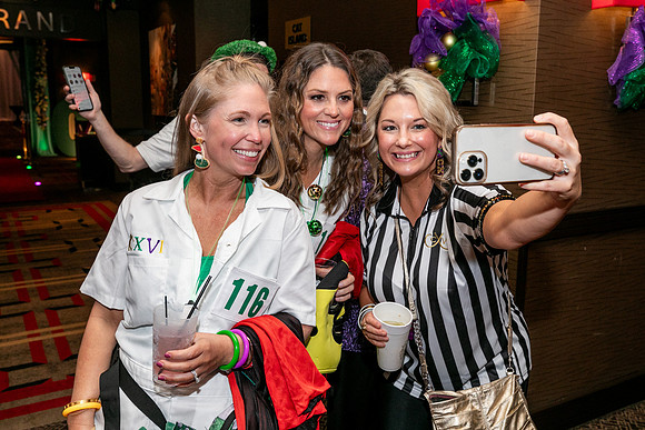 GCCA_PastRoyaltyRoast-9161
