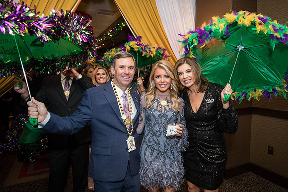 JEB39116_GCCA_KingsDinner