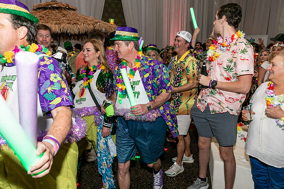 GCCA_KQ_Party-0186