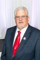 JohnLHoggatt_JEB30146a_sharp