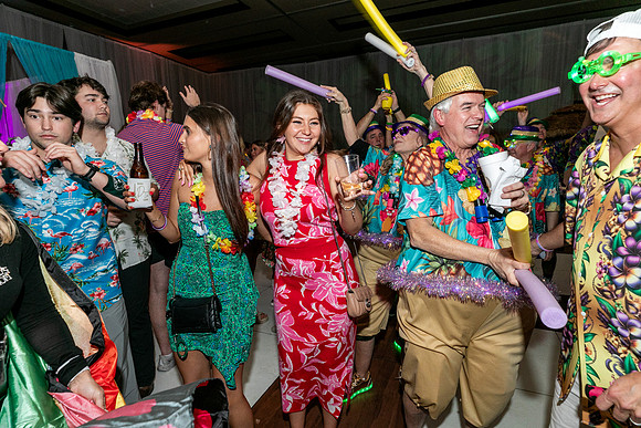 GCCA_KQ_Party-0221