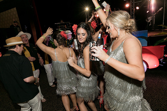 GCCA_KingsParty-36651