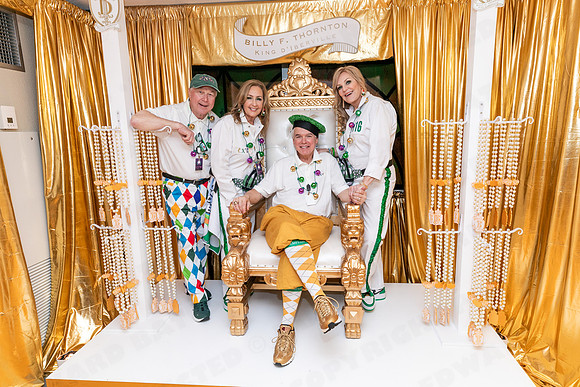 GCCA_HallParty-9369