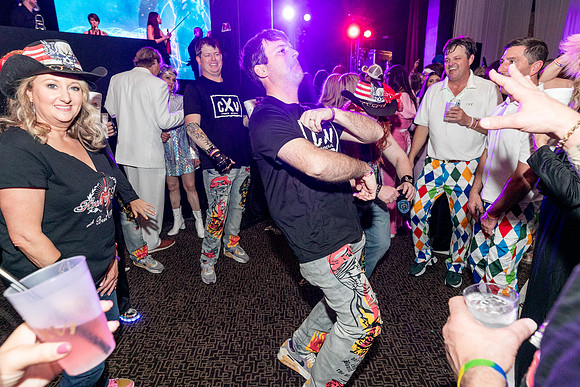 GCCA_AfterParty-9931
