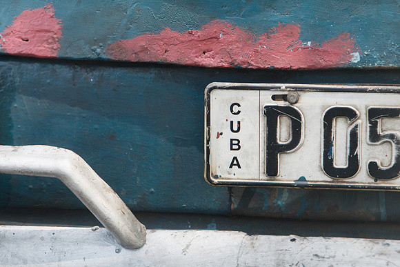Cuba-9980