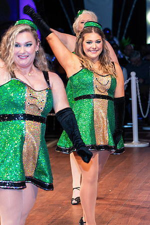 Southernettes-30371