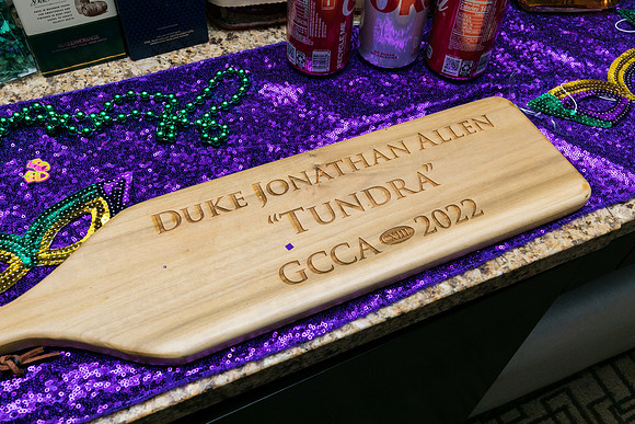 GCCA_HallBeadParty-36222