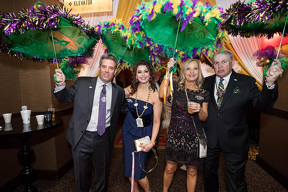 JEB39104_GCCA_KingsDinner