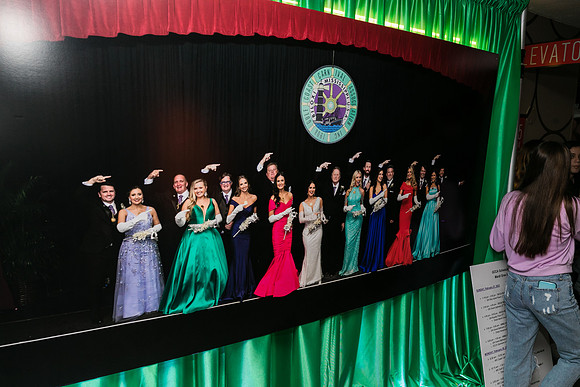 GCCA_HallBeadParty-35947