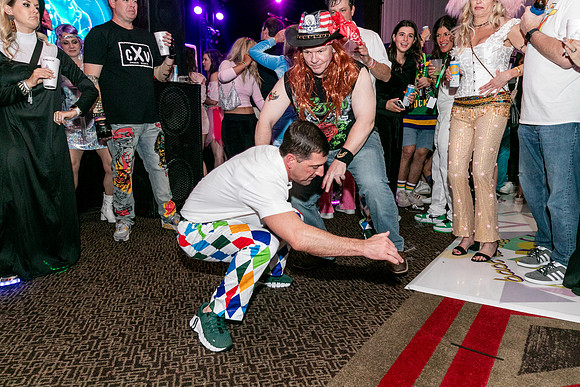 GCCA_AfterParty-9943
