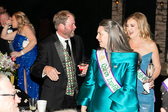 GCCA2025_Coronation-30695