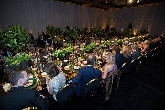 JEB39278_GCCA_KingsDinner