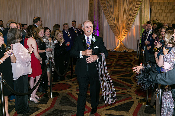 GCCA_RoyalReception-45935