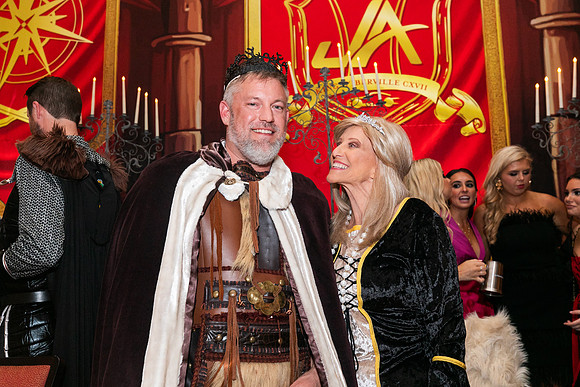 GCCA_KingsDinner-49742