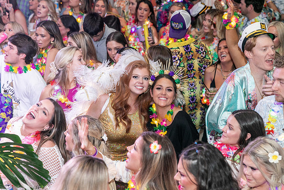 GCCA_KQ_Party-8786