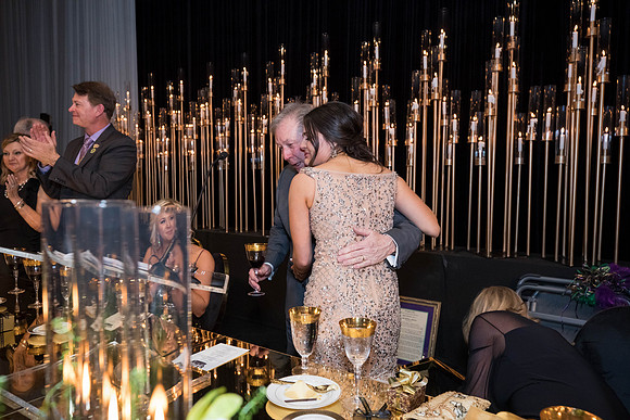 JEB39675_GCCA_KingsDinner