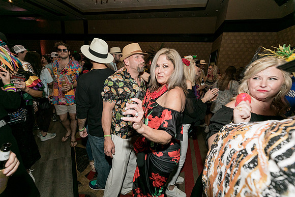 GCCA_KingsParty-37204