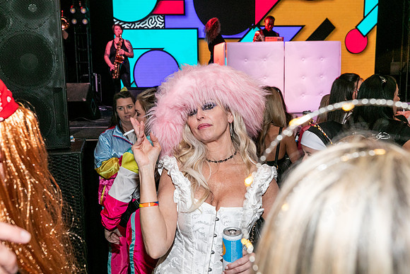 GCCA_AfterParty-9512
