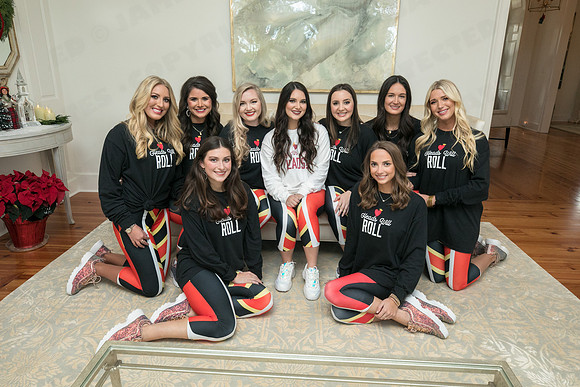 GCCA_Maids-40212
