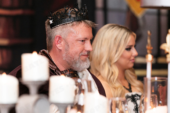 GCCA_KingsDinner-30485