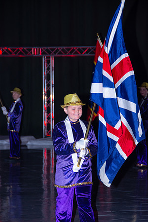 GCCA_Coronation2022-5811
