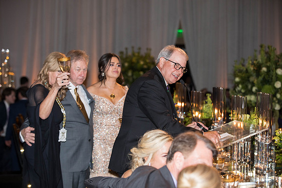 JEB47690_GCCA_KingsDinner
