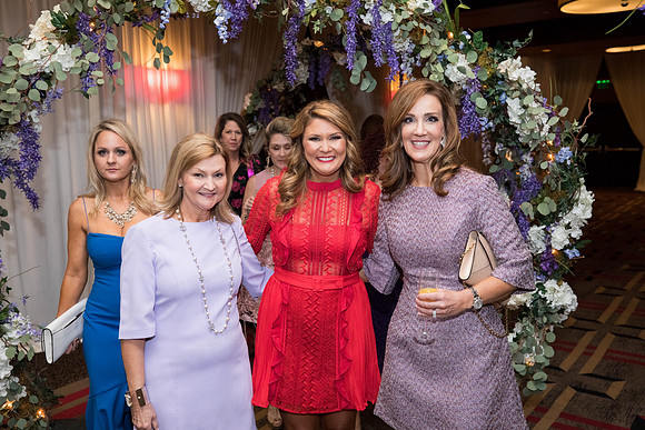 JEB46568_GCCA_QueensLuncheon
