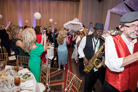 JEB46685_GCCA_QueensLuncheon