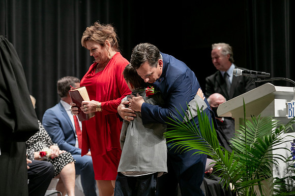 Biloxi_Council2021-35292