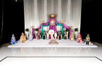 GCCA_Coronation-46210