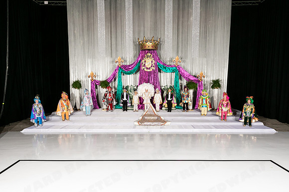 GCCA_Coronation-46210
