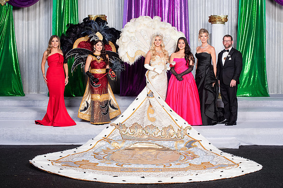 GCCA2025_Coronation_B-6650
