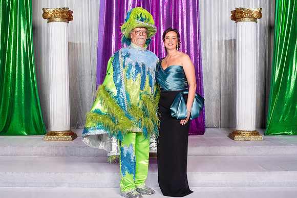 GCCA2025_Coronation_B-6513
